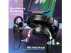 MAONO DGM20 Condenser USB Gaming RGB Microphone + Noise Reduction MAONO DGM20 Condenser USB Gaming RGB Microphone + Noise Reduction
